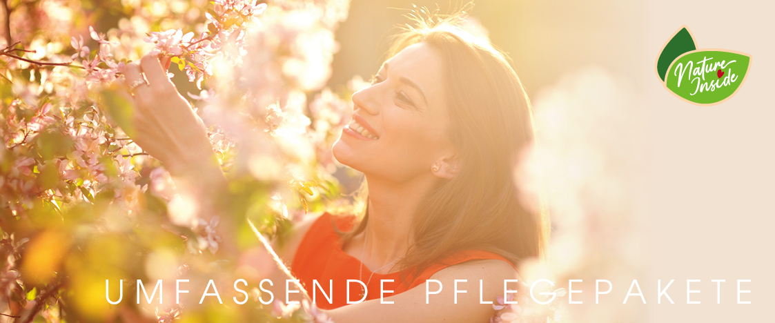 DE_Kategorie-balicky-komplexni-pece