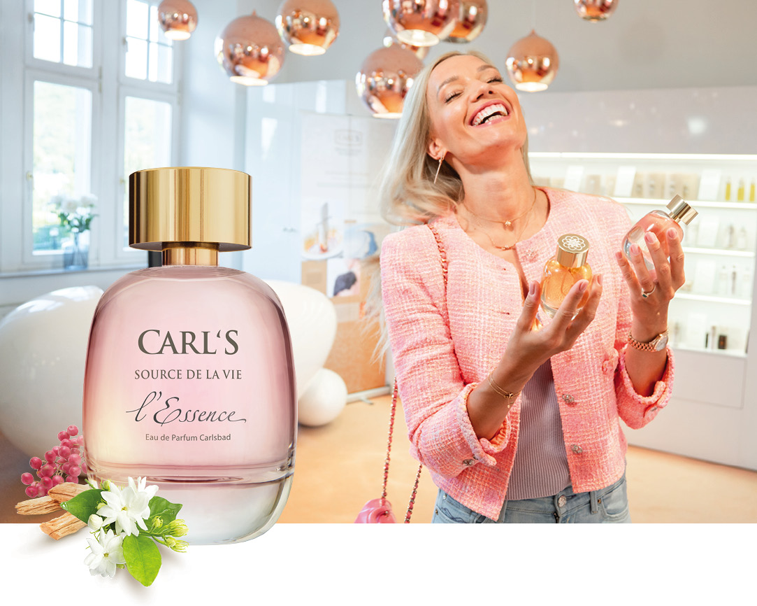 Pafrem-l-essence_eshop_Banner_1083px3