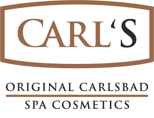 Logo_CARLS