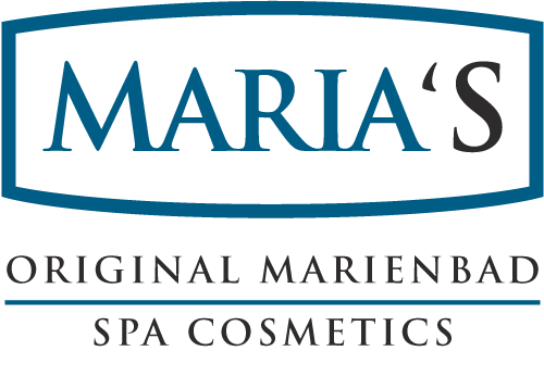 Logo_MARIAS
