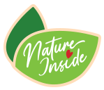 nature_inside_logo_small